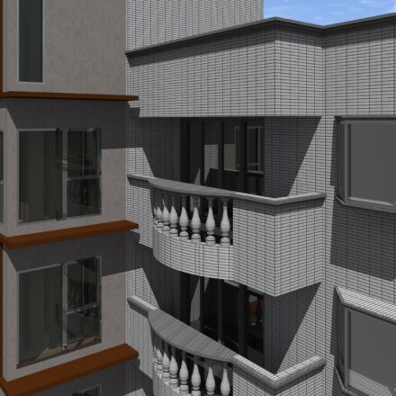 SketchUp_6灰